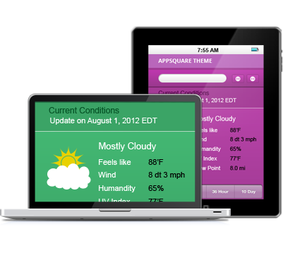 自动攻击网站工具下载