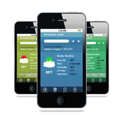 ddos网页在线攻击