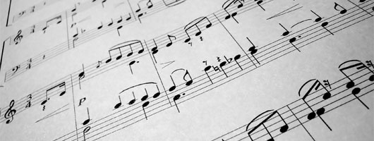 手机攻击器APP下载