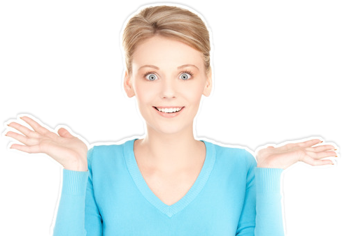 安卓ddos攻击工具