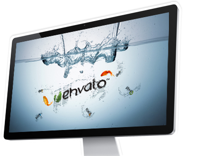 ddos攻击防御手段