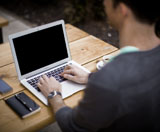 自动化打包的DDOS网页端源码