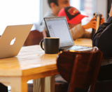 服务器攻击方式