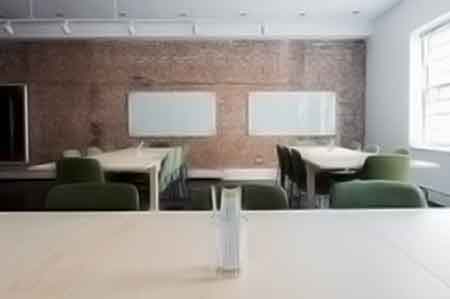 网页DDOS攻击平台