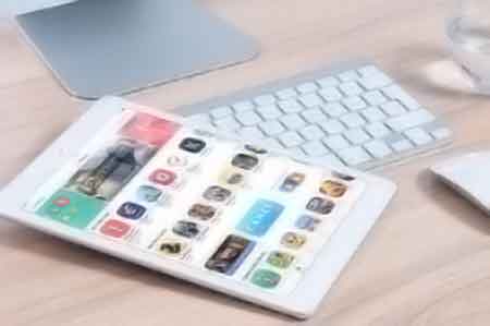 ddos在线攻击工具