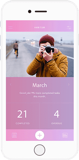 【专业版】功能强大的cc攻击工具