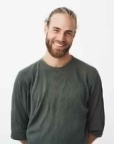 无需复杂操作的在线DDOS平台攻击