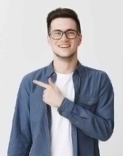 网站ddos隐藏源ip