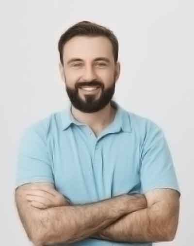 网页DDOS攻击平台