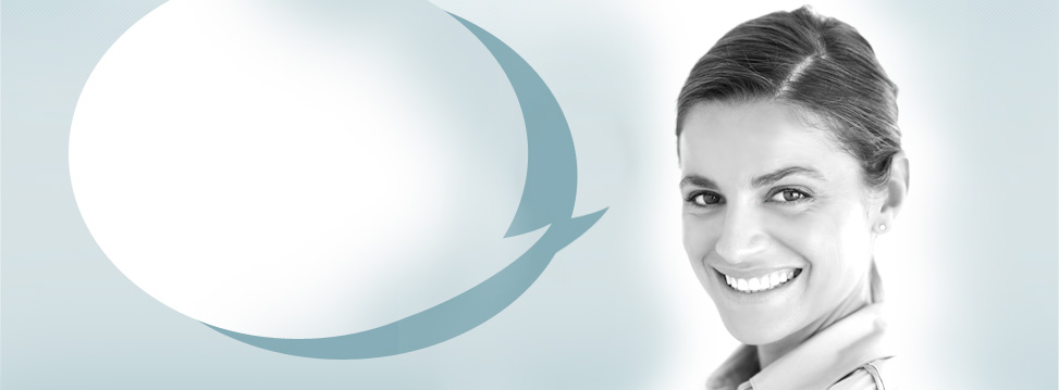 免费cc攻击测试