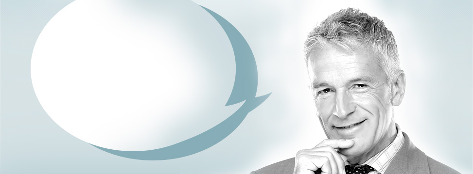 免费cc攻击测试