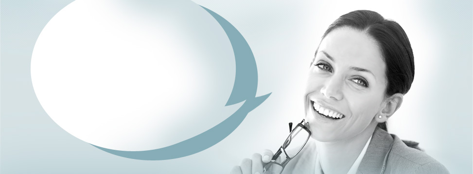 攻击网站在线工具